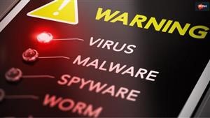 Best Spy App for an Android Phone